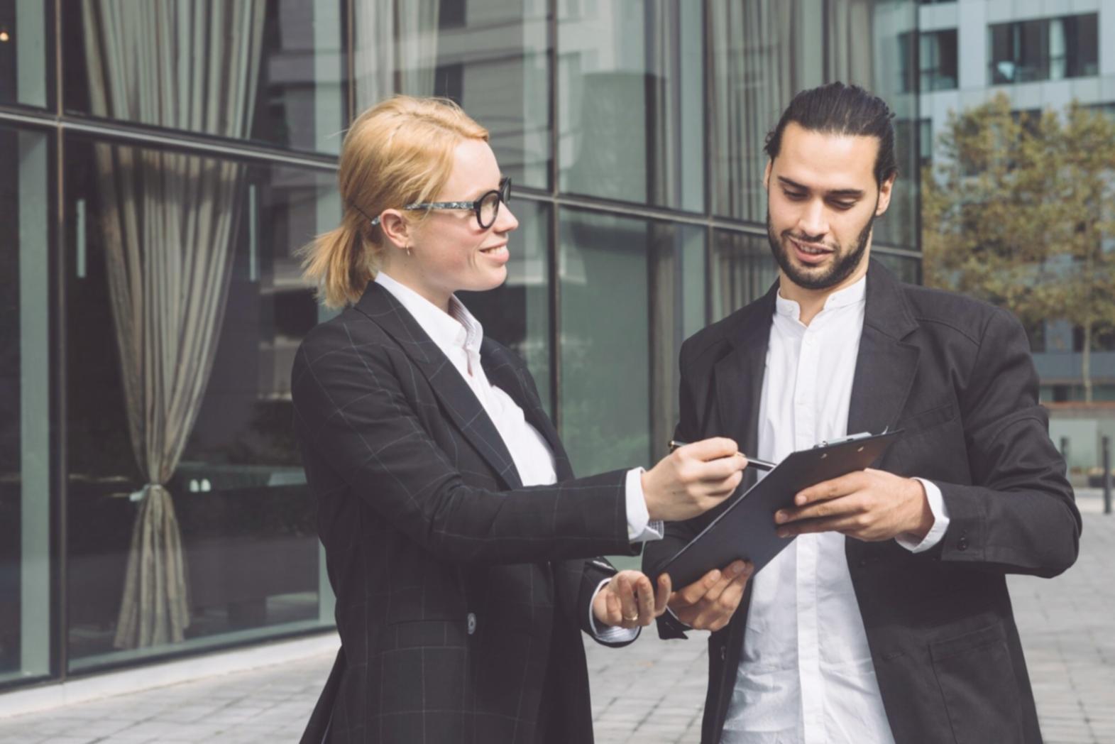 Testing workflow optimization in progress