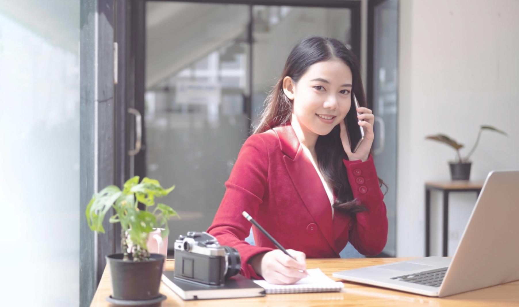 Team collaboration on testing strategy development