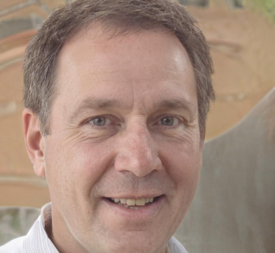 Senior testing consultant with expertise in process optimization