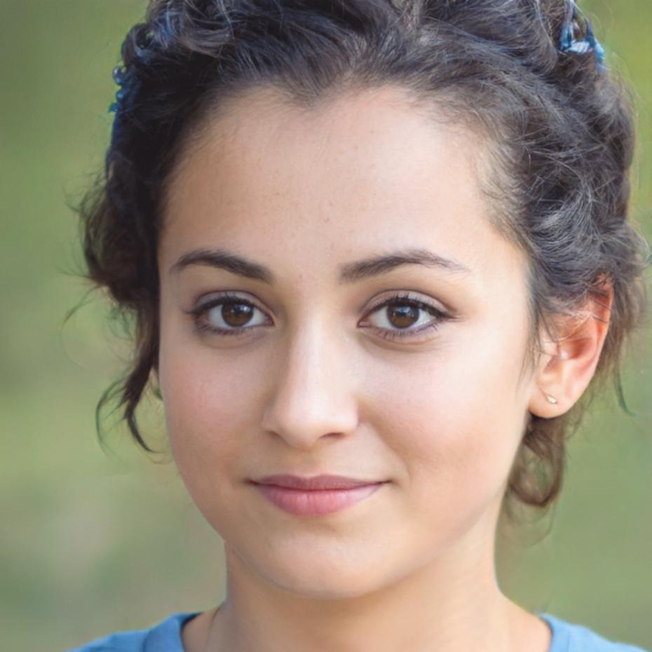 Quality assurance expert specializing in team coordination and process improvement