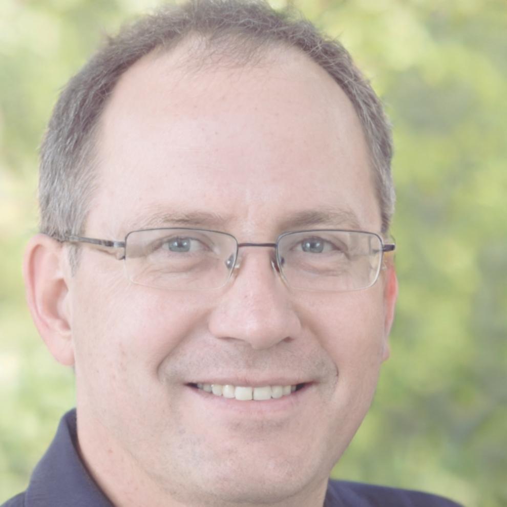 Technical implementation specialist with experience in testing tool integration