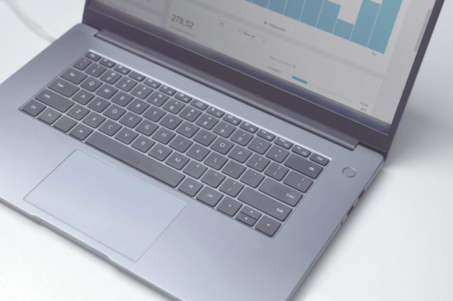 Team collaboration during testing process review