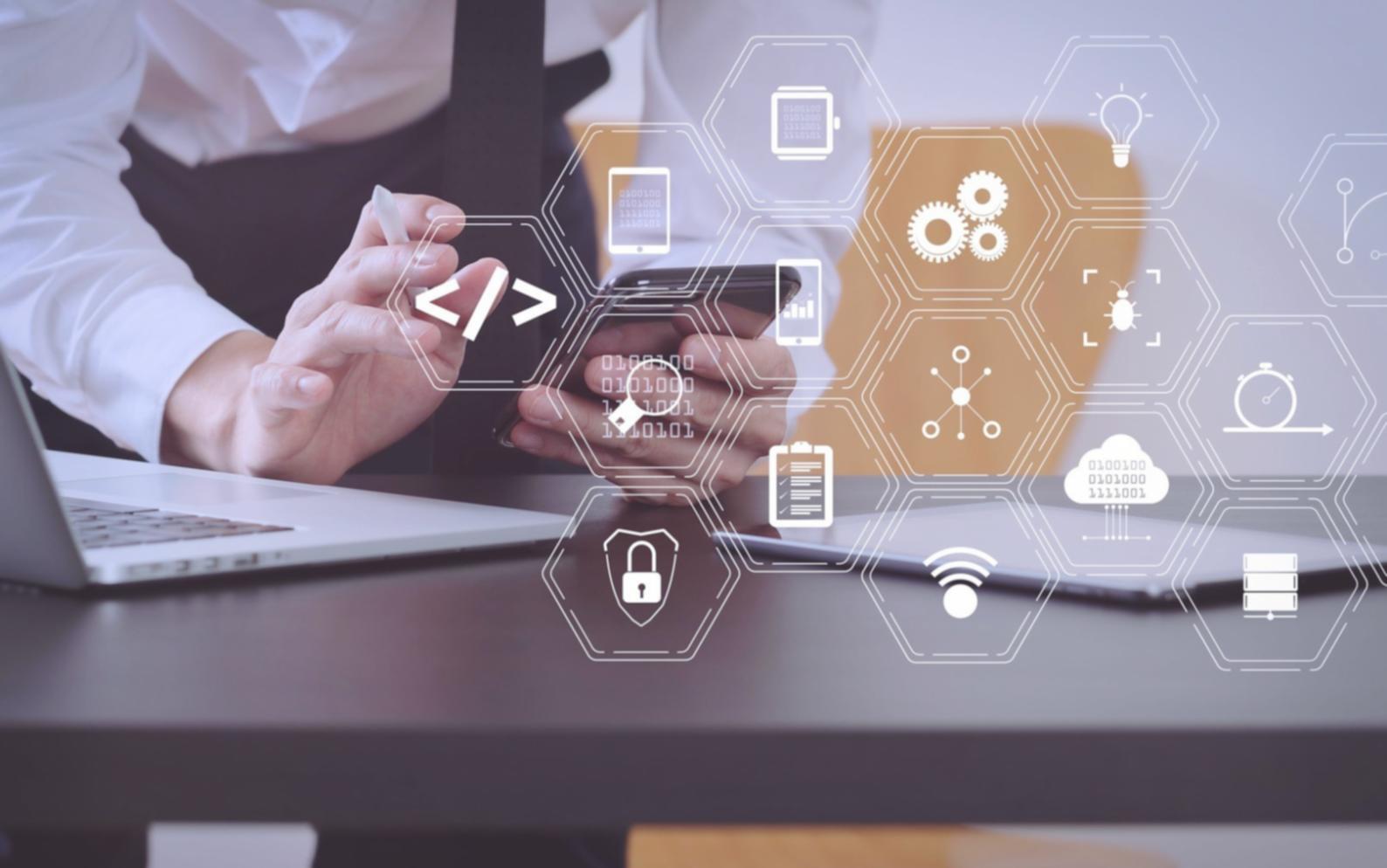 Detailed analysis reports and improvement documentation